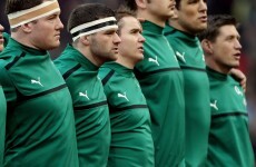 Mounting cost: McFadden joins list of injured as Reddan heads for surgery