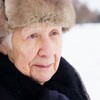 Age Action urges public to remember elderly during cold snap