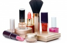 EU-wide ban on cosmetic animal testing takes effect from today