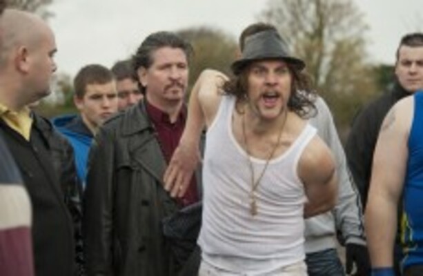 Fran from Love/Hate is back... in this new Irish movie · The Daily Edge