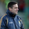 Darragh Ó Sé names Kerry U21 side for Munster clash