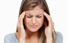 Ouch: Headaches can lead to over 890,000 sick days every year – survey