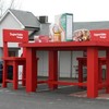 SuperValu to create 300 jobs in 2013