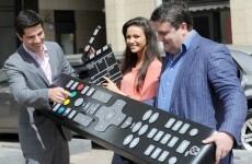 Nearly 17 million views of UPC’s On Demand service