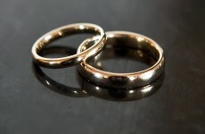'Unconstitutional' to grant civil partnership to heterosexual couples