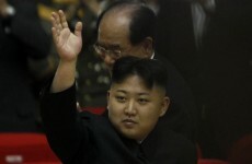 Column: North Korea’s pursuit of the bomb should not be ignored