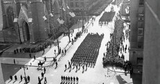 13 things you probably didn't know about St Patrick's Day