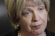 Tanaiste to review proposed abolition of student nurses' pay