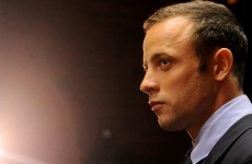 Reeva Steenkamp case: Oscar Pistorius lawyers appeal bail conditions