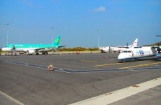 Calls for government to protect future of Knock Airport