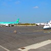 Calls for government to protect future of Knock Airport