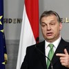 Hungary: Constitutional changes limit powers of top court and president