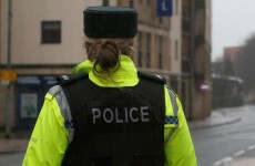 PSNI seek witnesses to assault of teenage girl