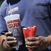 US judge blocks New York ban on giant sodas