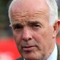 'I rode her mother' -- Ted Walsh honoured in song ahead of Cheltenham Festival