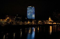 An Taisce: Council 'wasted €40m' by ignoring development plan