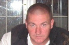 Man still being questioned in missing person case