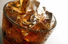 Poll: Should large fizzy drinks be banned?