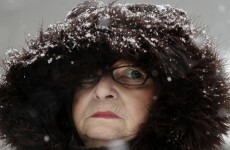12 things you could do if today was a snow day