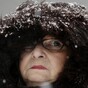 12 things you could do if today was a snow day