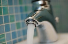Oireachtas agenda: Budget 2013, water charges and cyber-bullying