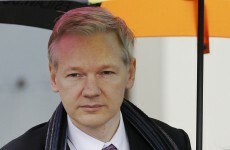Assange extradition hearing adjourned as judge considers verdict
