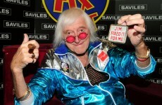 Mistakes in Savile case 'could happen all over again'