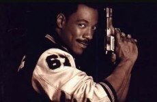 Last night's MNS: Penalty decisions, Owen Heary and Beverly Hills Cop