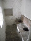Here’s what posh Irish toilets looked like 700 years ago