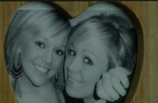 Nicola Furlong's sister tells court of her 'hatred'