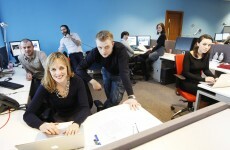 Like TheJournal.ie? Please recommend us...