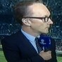 5 people you think Lee Dixon looks like tonight