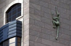 NTMA announces issue of new 10-year bond 'in due course'