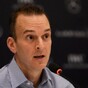 Lance Armstrong case: USADA chief Tygart urges sports stars to learn from shamed rider's story