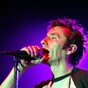 Aslan's Christy Dignam diagnosed with cancer