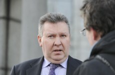 Unions reject further bank cuts that 'rub salt in the wounds' of workers