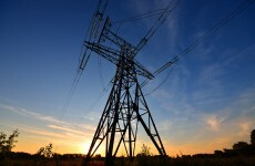 Profits of €194 million at ESB during 2012