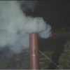 LIVE: White smoke emerges from Sistine Chapel as new pope is elected