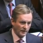 Banks 'do not have a veto' to block insolvency deals, insists Kenny