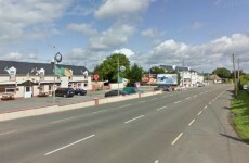 Woman charged over death of 84-year-old man last summer