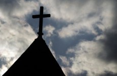 Los Angeles diocese pay out €10 million to four abuse victims