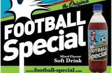 7 unique treats we should export this Paddy's Day season