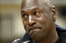 16-year-old's mother wants Michael Jordan to take paternity test