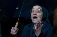 Top readers' comments of the week