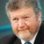 Reilly: "Priority" to offer children bilateral cochlear implants in 2014