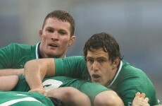 'Onus is on players to close these games out' - Mike McCarthy on 2nd half woes