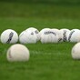Get the calculators out...Allianz football league permutations
