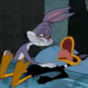 5 snores you REALLY don't want to hear tonight