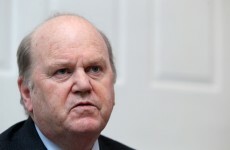 Government outlines plan to tackle mortgage arrears