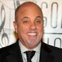 VIDEO:  Billy Joel agrees to impromptu performance with student